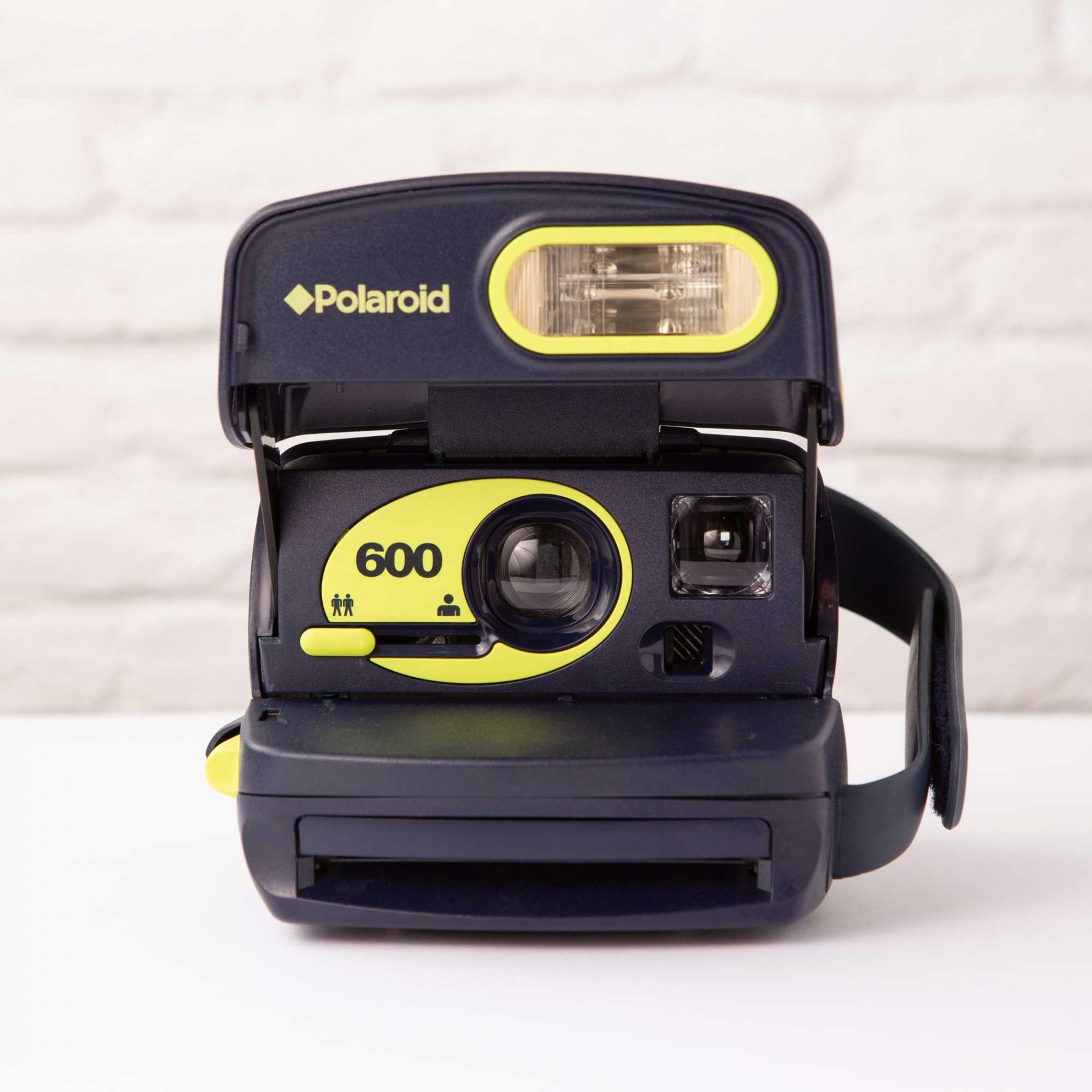 Polaroïd 600 Photos | Télécharger des images gratuites sur
