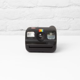 Polaroid GO Gen 2 Black