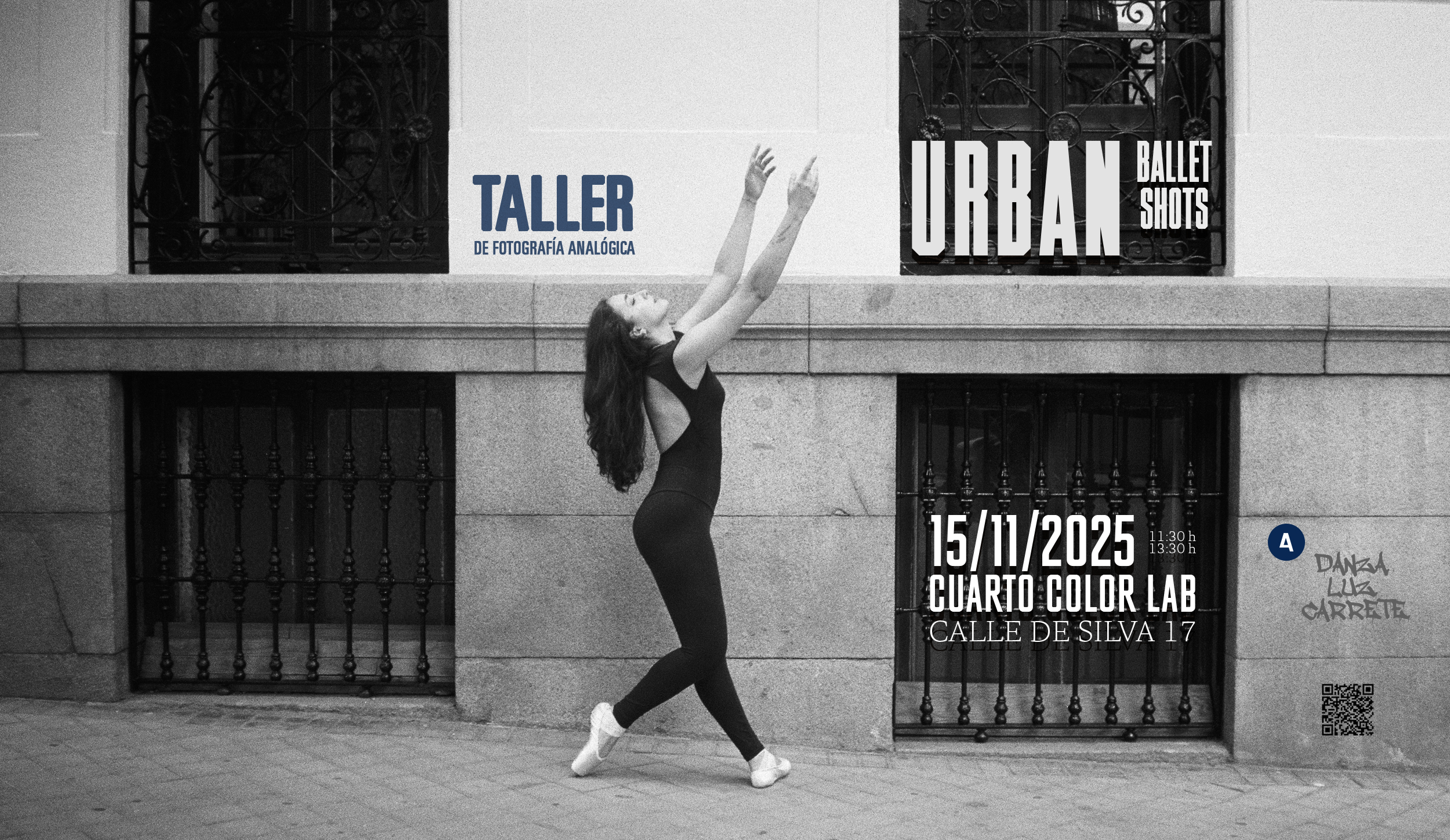 Taller-Urban-Ballet