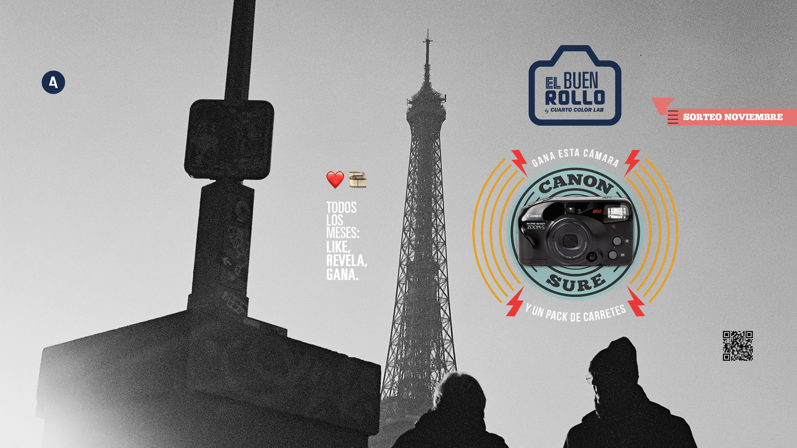 CCL_ELBUENROLLO_nov-WEB_251106