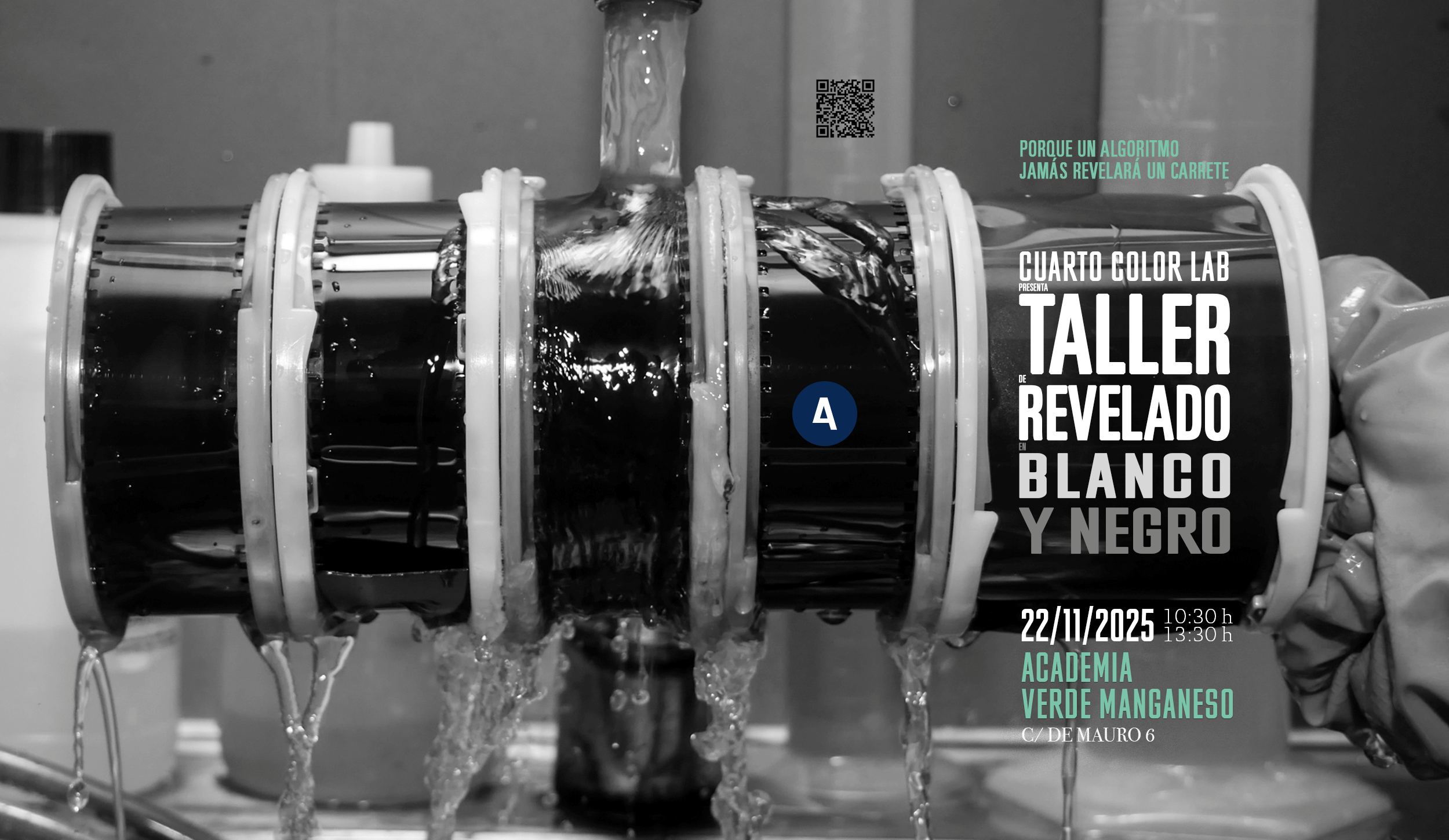 CCL_TALLER_REVELADO_BW_WEB_251112_2