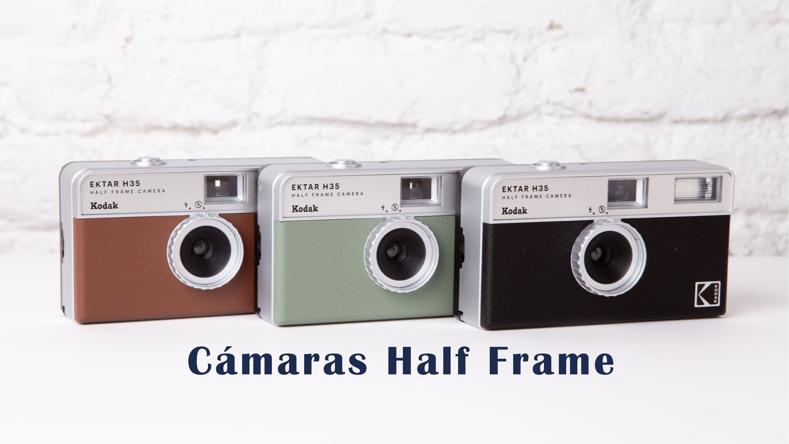 Camaras-Half-Frame-Kodak-Ektar-H35