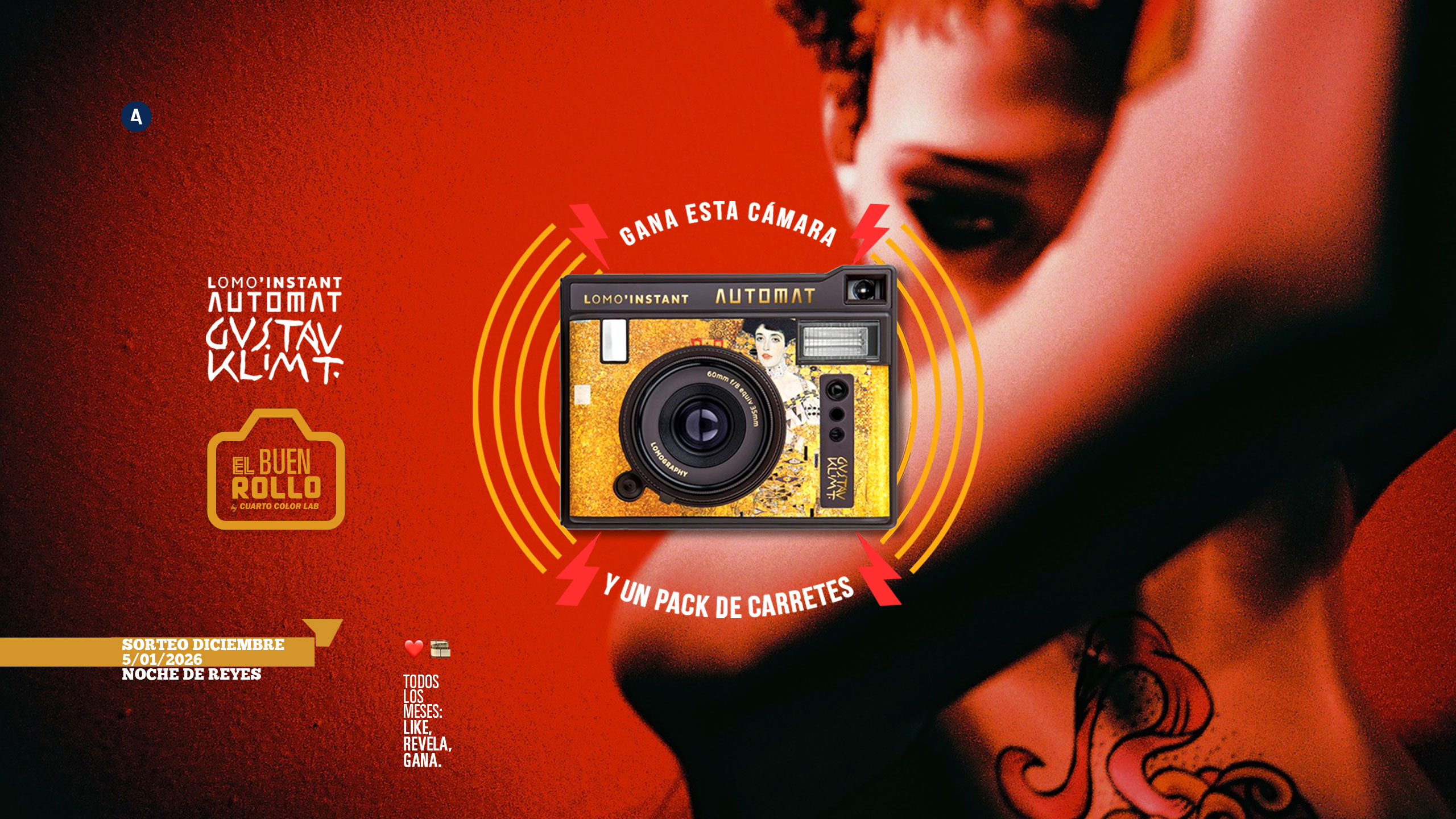 ELBUENROLLO-de-CUARTO-COLOR-LAB