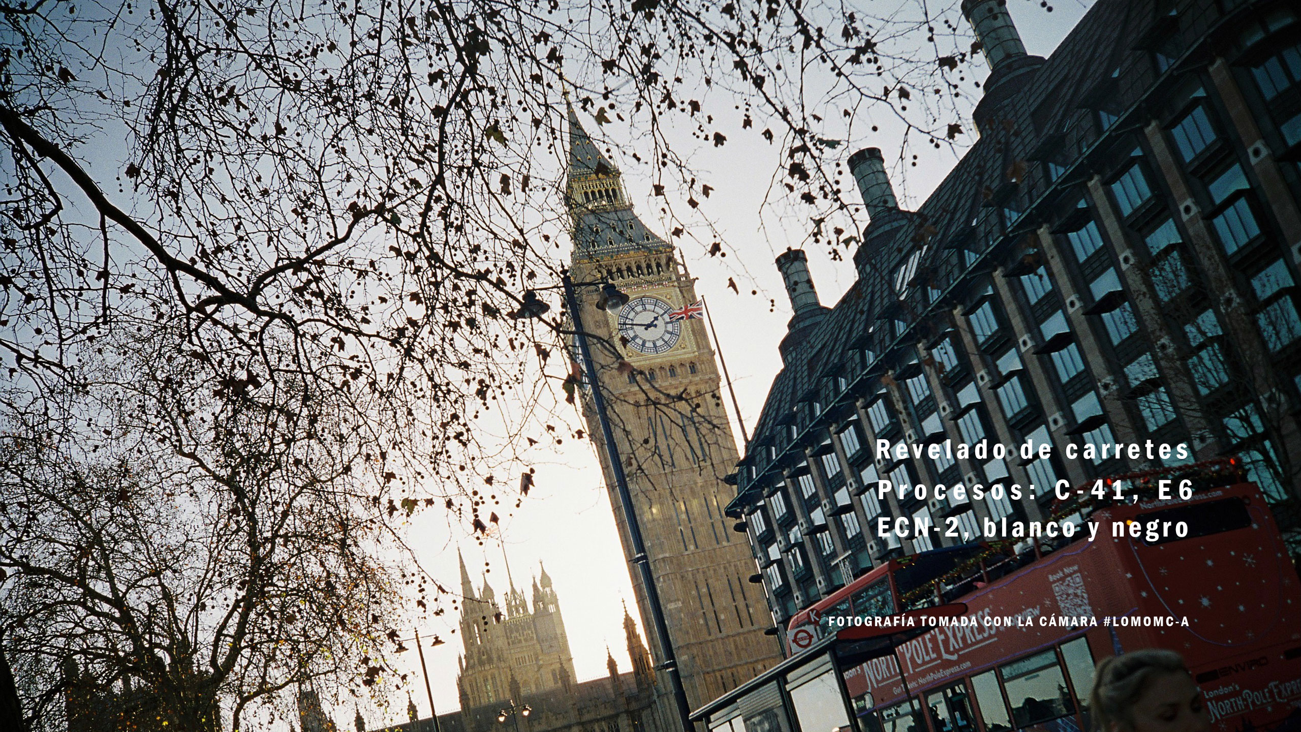 Camara-analogica-lomo-mca