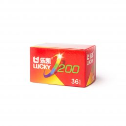 pelicula fotografia analogica 35mm color