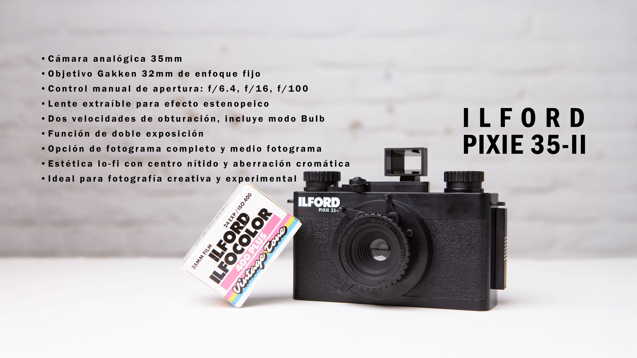 cámara-analógica-para-experimentar-con-película-analogica