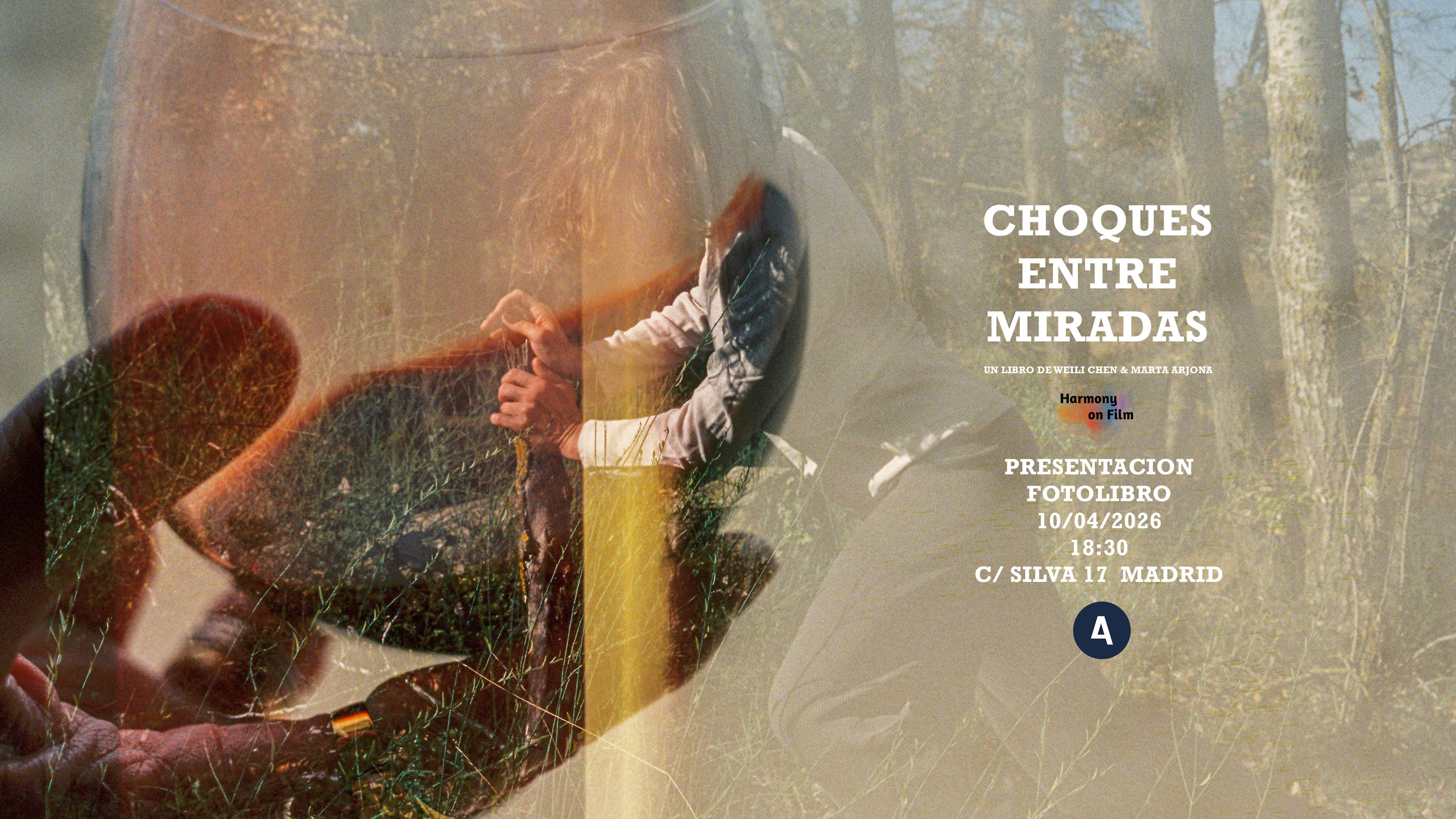 11BANNER-LIBRO-DE-FOTOGRAGIA-CHOQUES-ENTRE-MIRADAS-190423