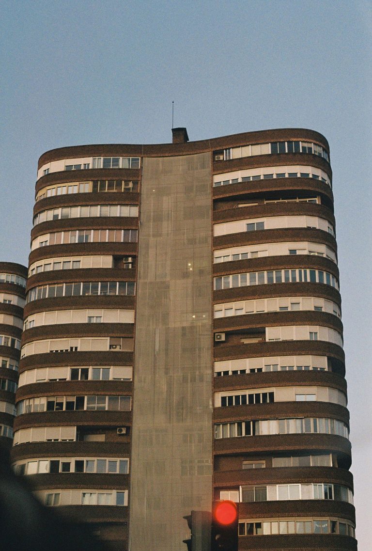 fotografia analogica un carrete un lugar de @35gatos