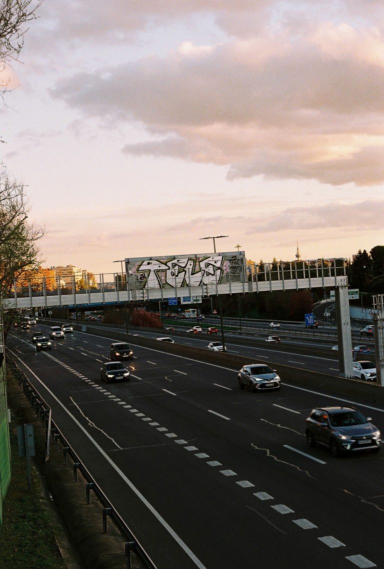 fotografia analogica un carrete un lugar de @35gatos