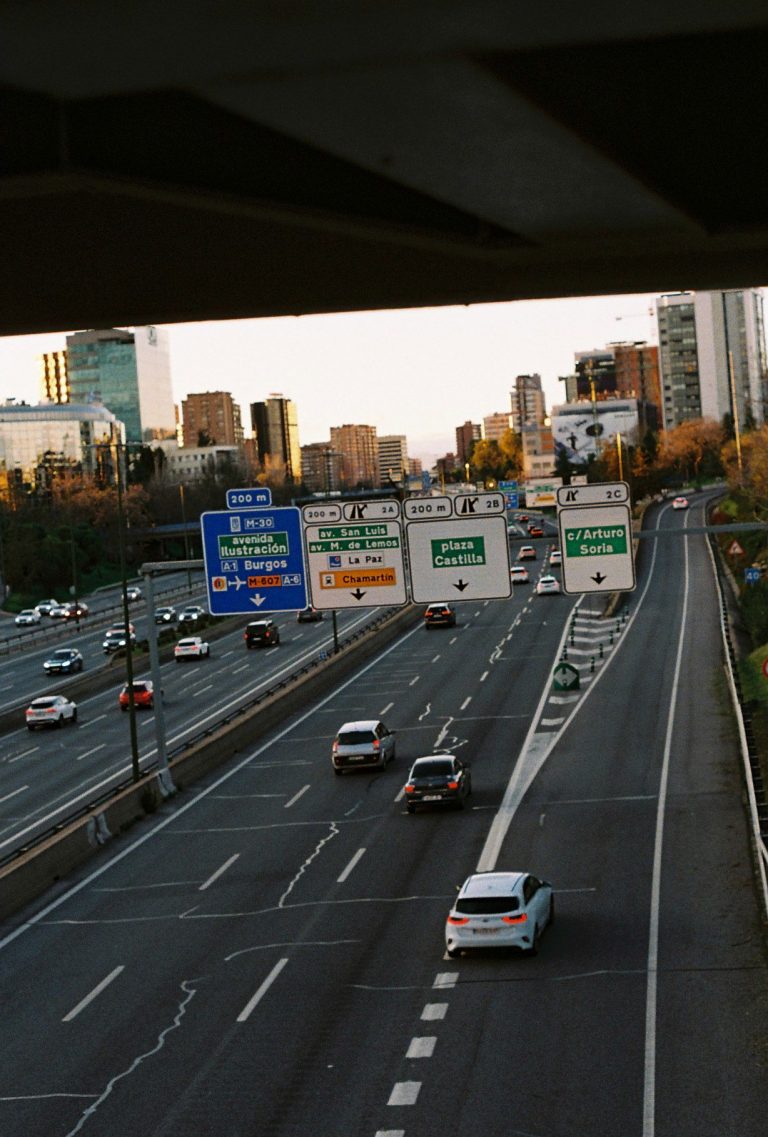 fotografia analogica un carrete un lugar de @35gatos