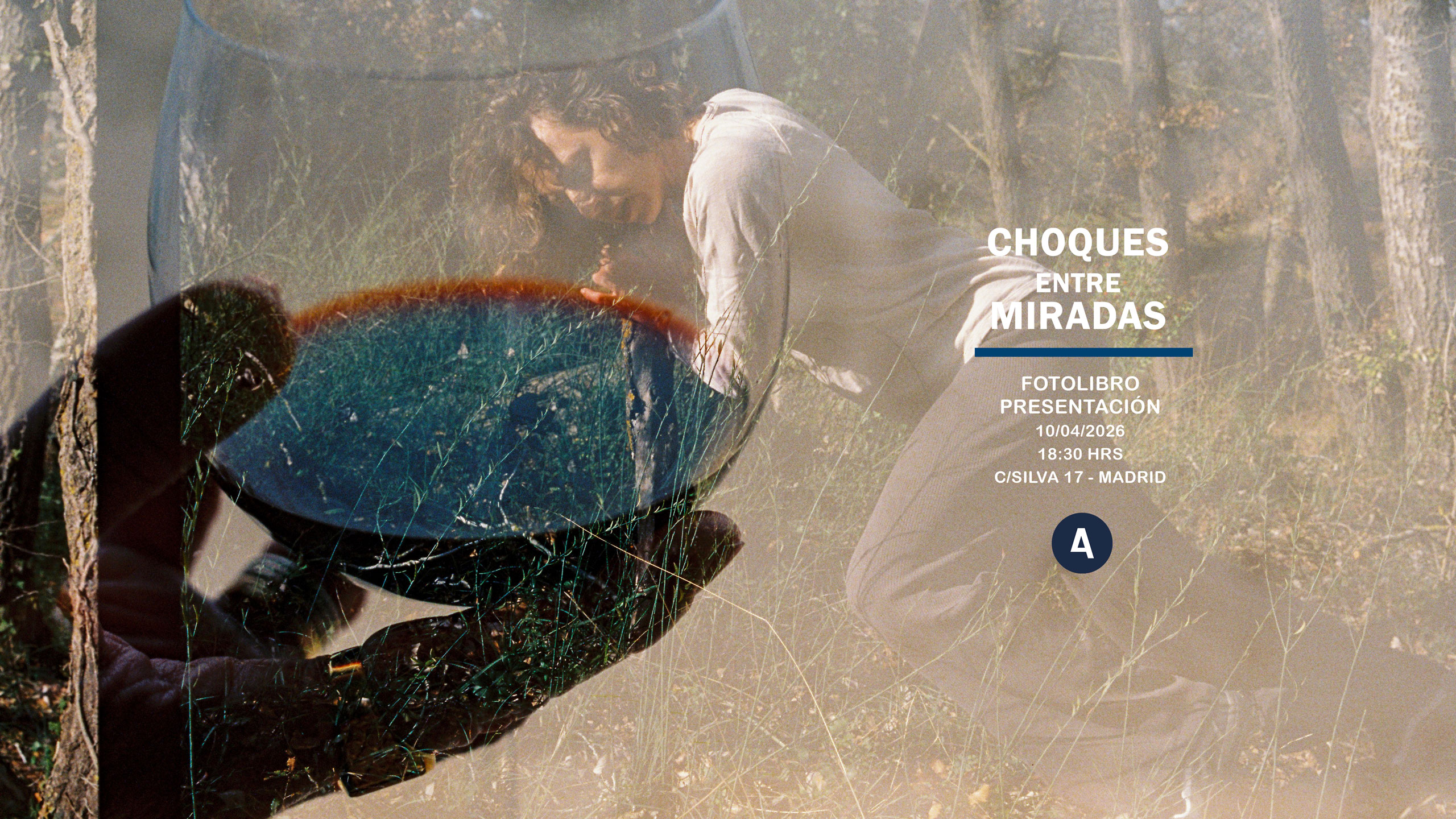 fotolibro-choques-entre-miradas-presentacion