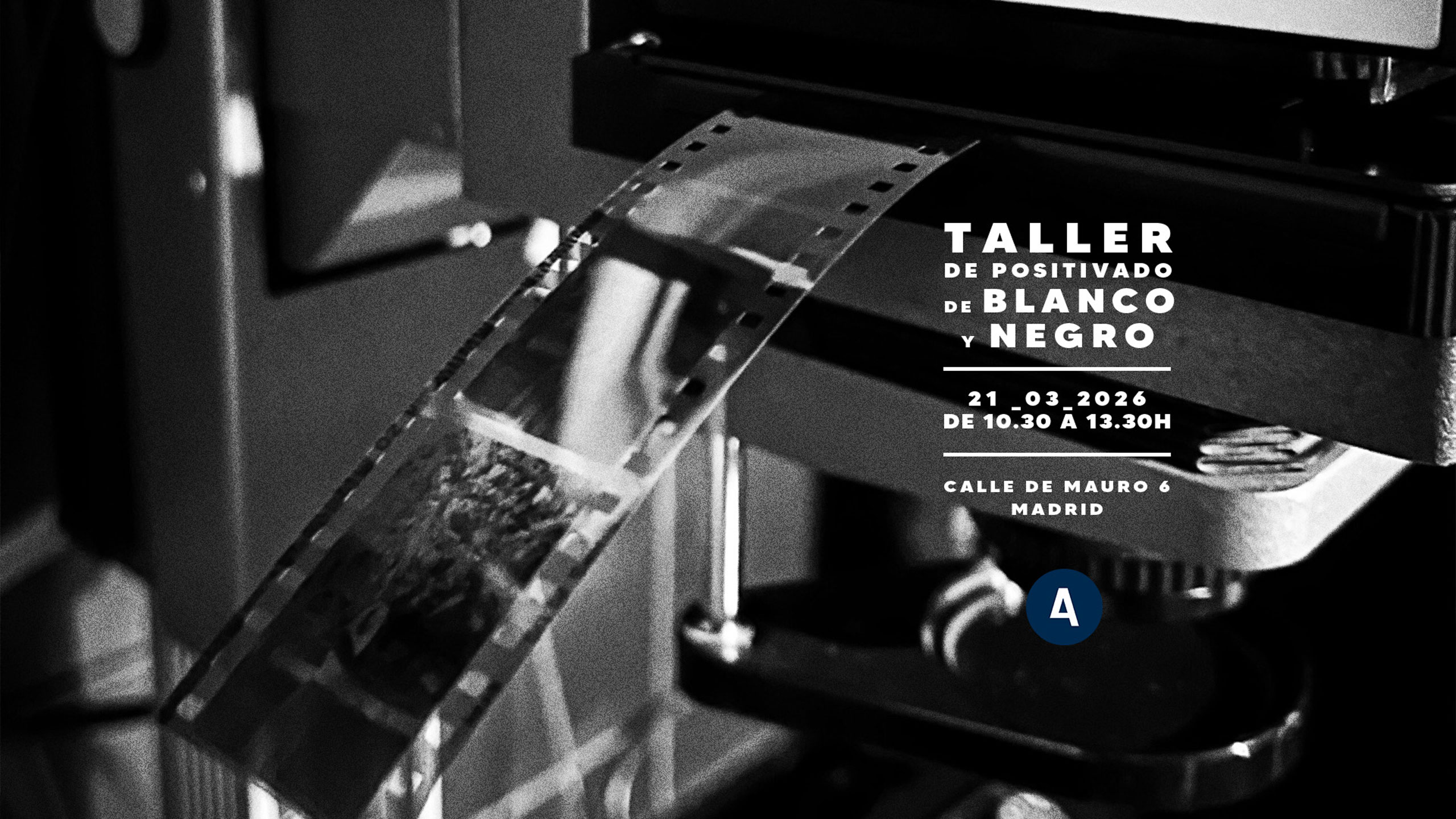 taller-fotografia-analogica