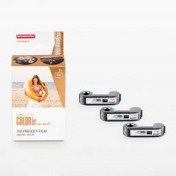 pack de 3 peliculas sun kiss 110