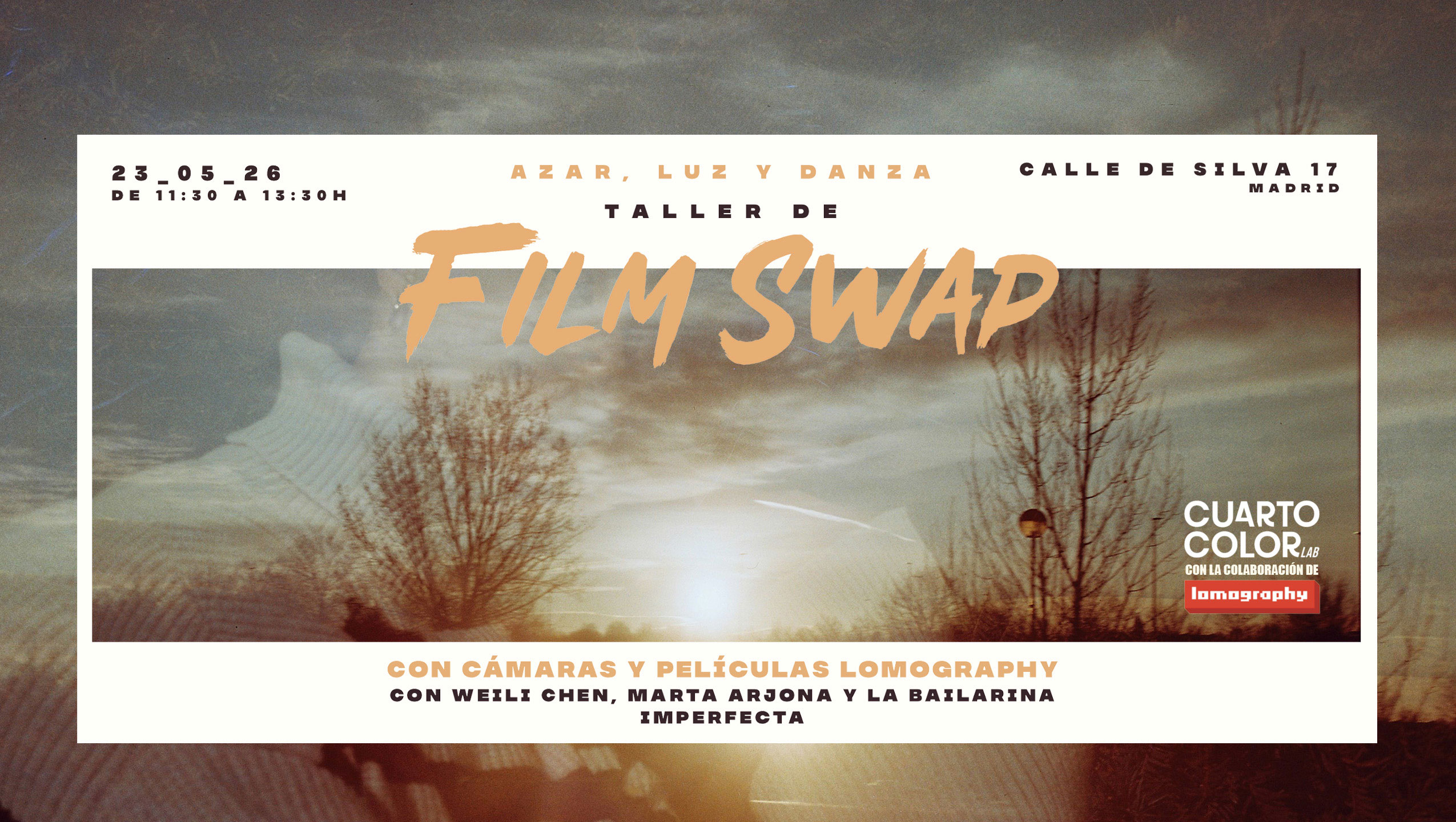 taller-de-film-swap-fotografia-analogi