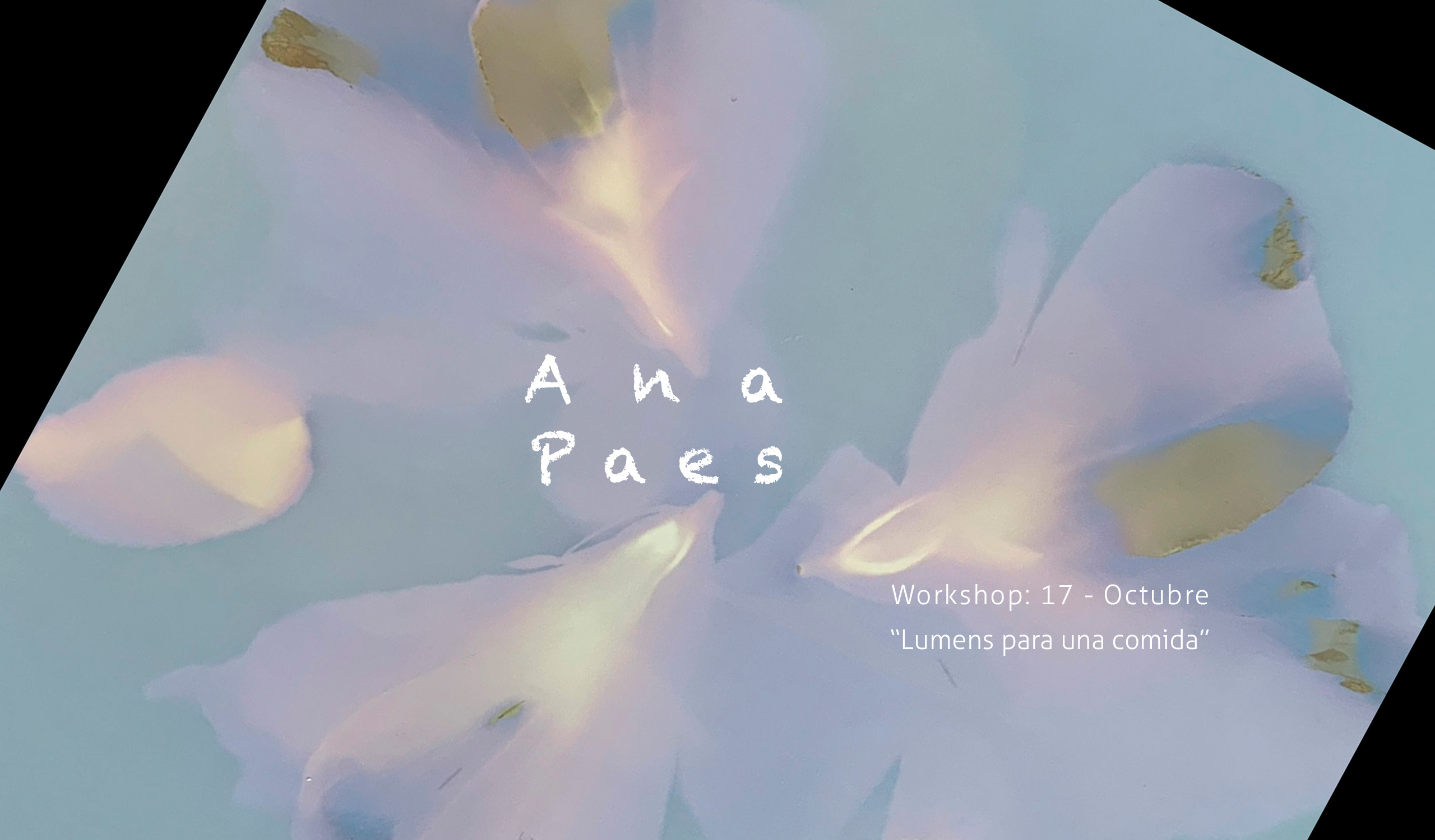 ana paes lumens_para_una_comida_05